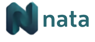 NATA